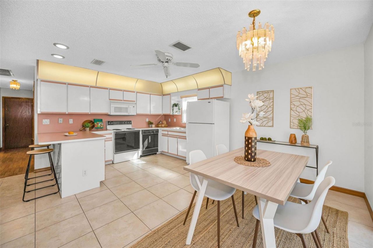 4745 Swallowtail Drive , New Port Richey, FL 34653 Photo