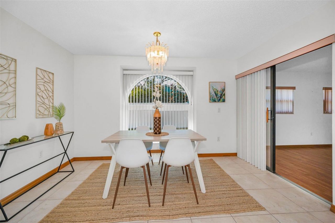 4745 Swallowtail Drive , New Port Richey, FL 34653 Photo