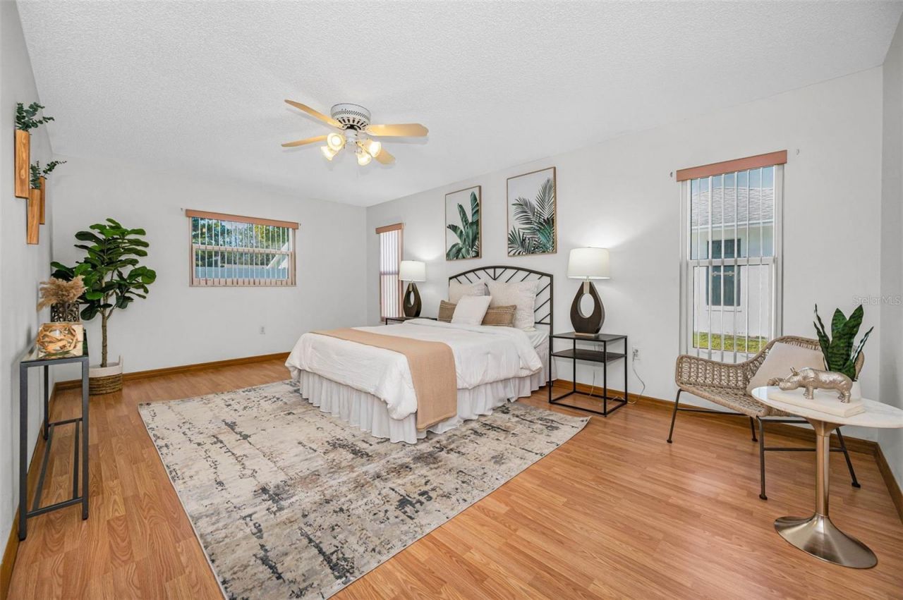 4745 Swallowtail Drive , New Port Richey, FL 34653 Photo