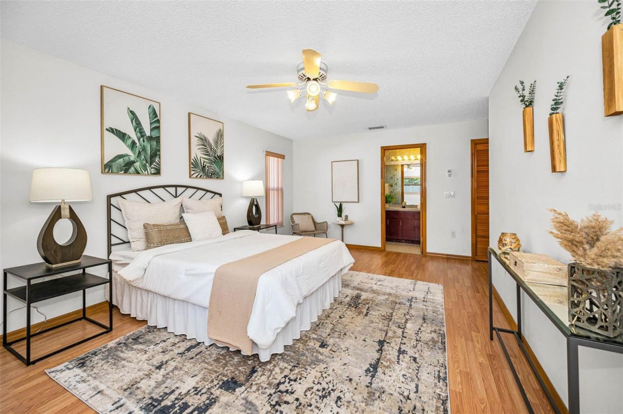 4745 Swallowtail Drive , New Port Richey, FL 34653 Photo