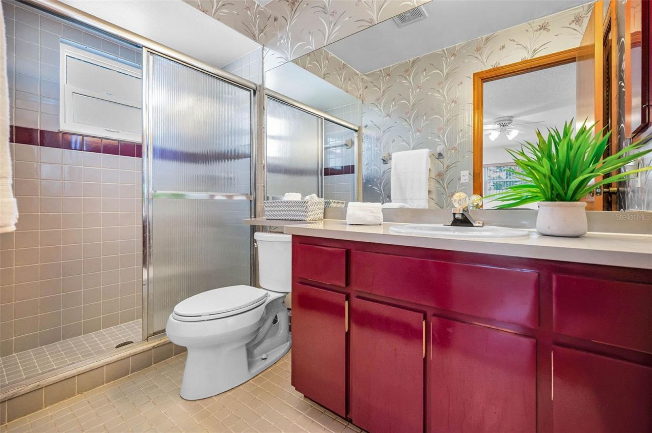 4745 Swallowtail Drive , New Port Richey, FL 34653 Photo