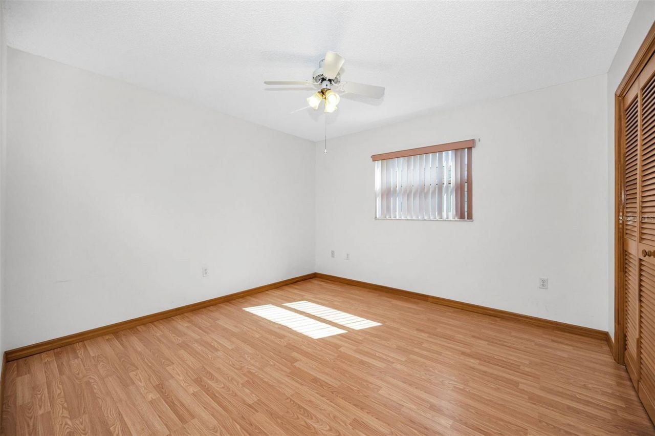 4745 Swallowtail Drive , New Port Richey, FL 34653 Photo