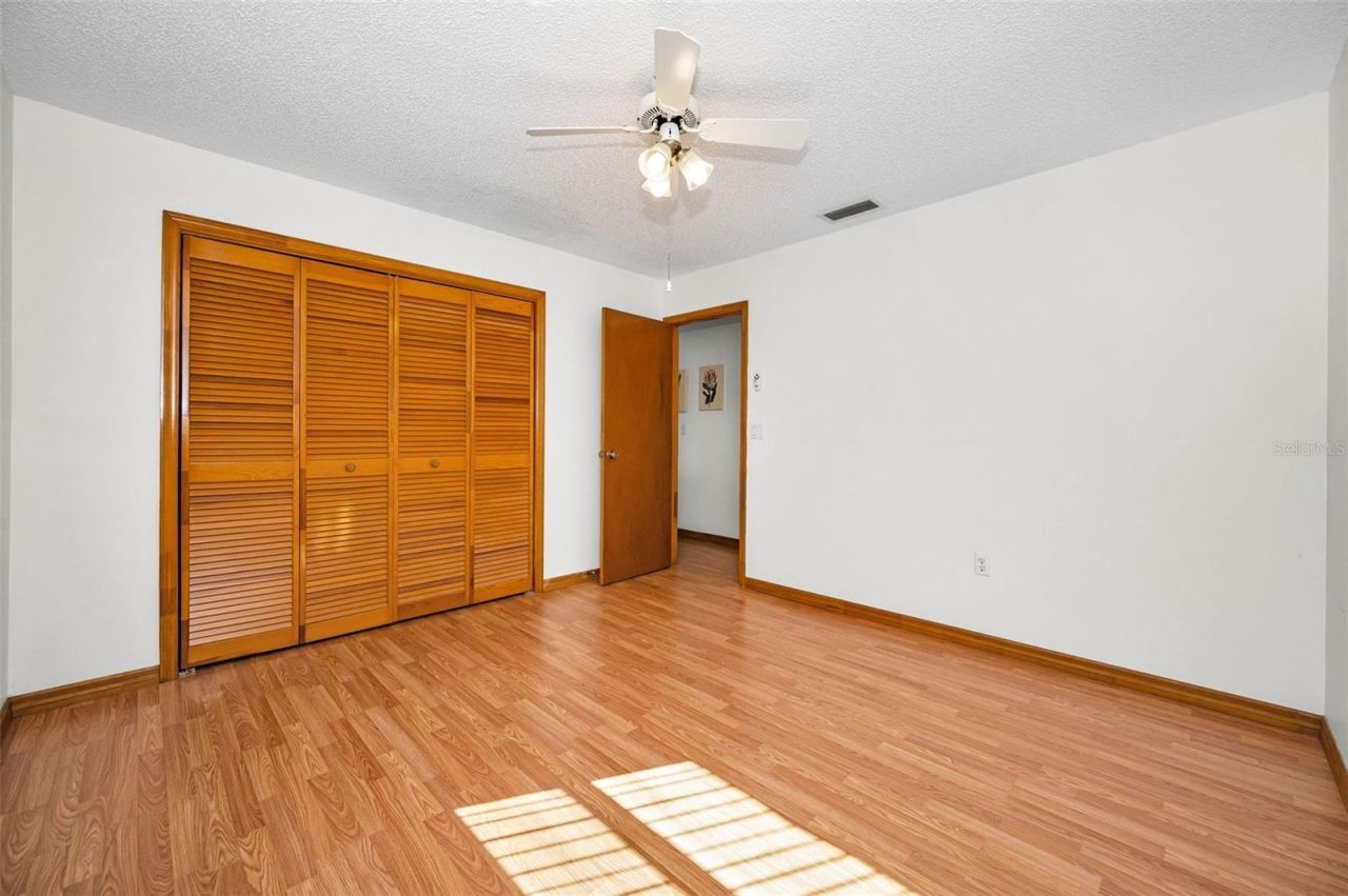 4745 Swallowtail Drive , New Port Richey, FL 34653 Photo