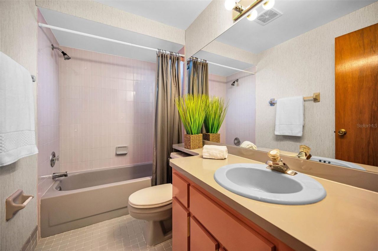 4745 Swallowtail Drive , New Port Richey, FL 34653 Photo