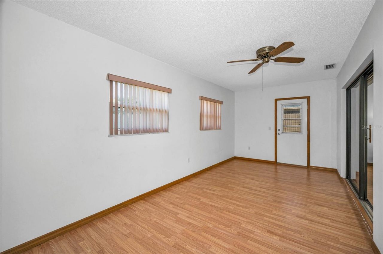 4745 Swallowtail Drive , New Port Richey, FL 34653 Photo