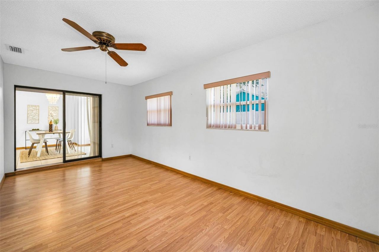 4745 Swallowtail Drive , New Port Richey, FL 34653 Photo