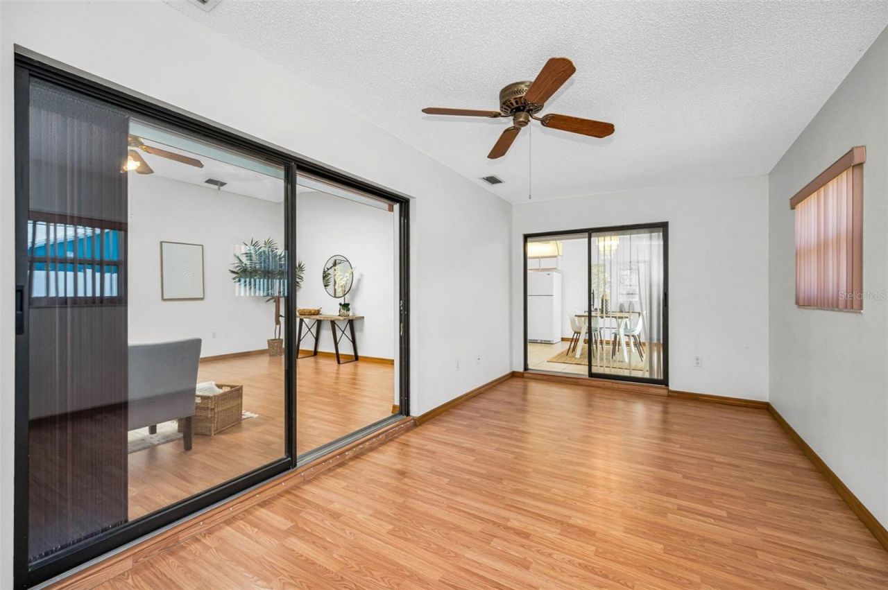 4745 Swallowtail Drive , New Port Richey, FL 34653 Photo