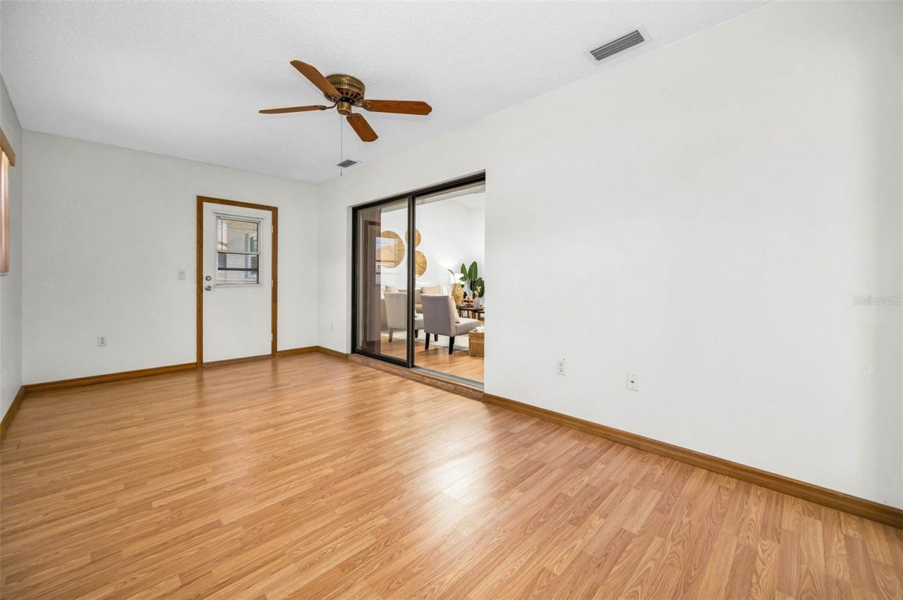 4745 Swallowtail Drive , New Port Richey, FL 34653 Photo