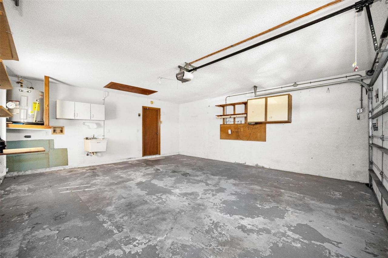 4745 Swallowtail Drive , New Port Richey, FL 34653 Photo