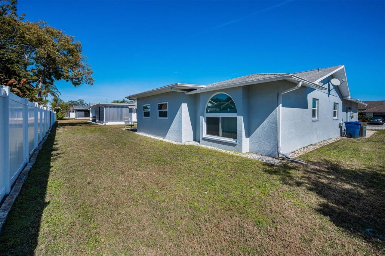 4745 Swallowtail Drive , New Port Richey, FL 34653 Photo