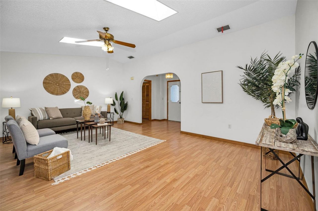 4745 Swallowtail Drive , New Port Richey, FL 34653 Photo