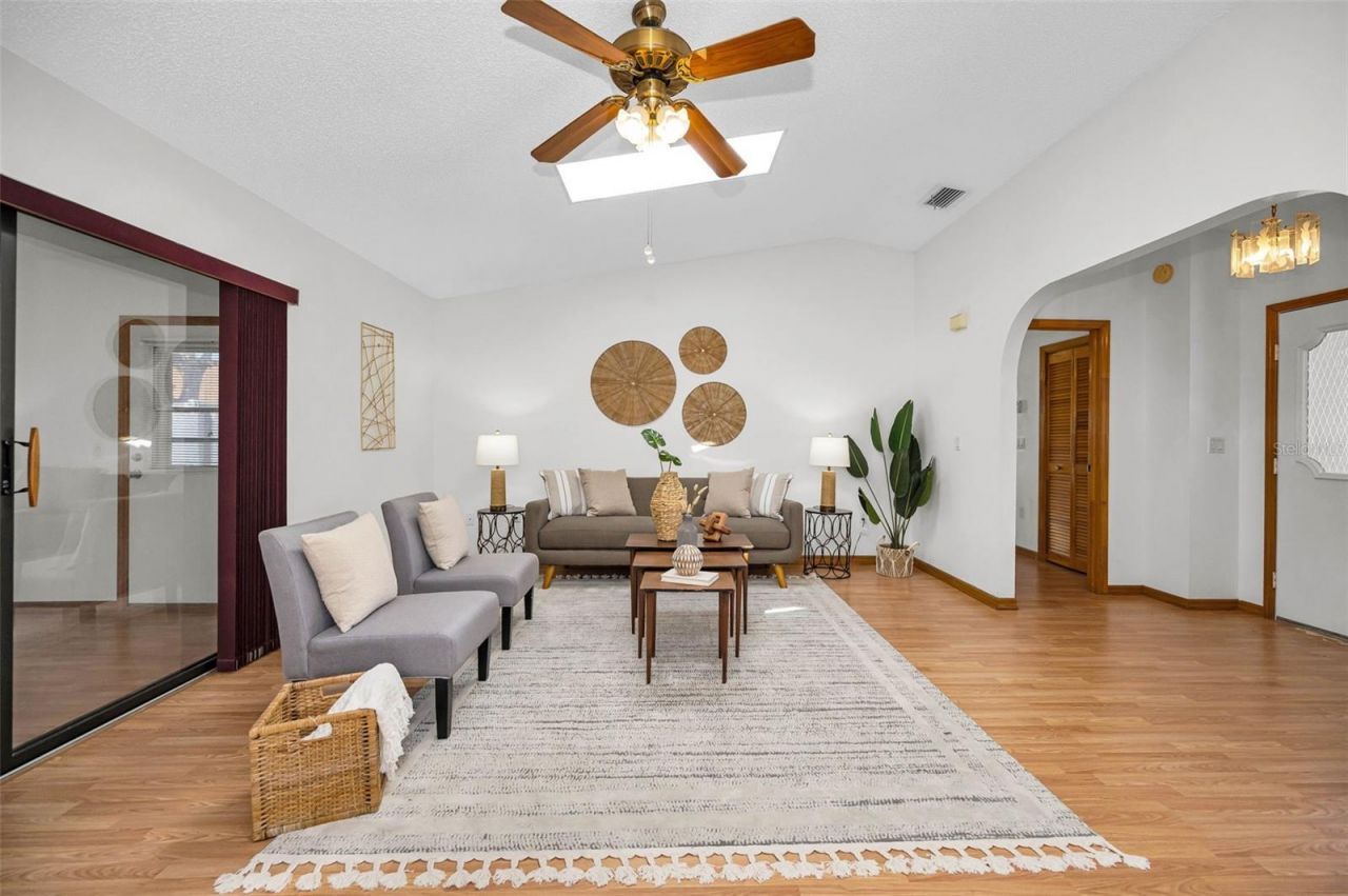 4745 Swallowtail Drive , New Port Richey, FL 34653 Photo
