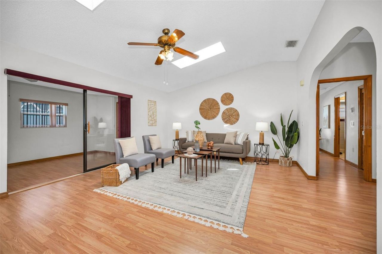 4745 Swallowtail Drive , New Port Richey, FL 34653 Photo
