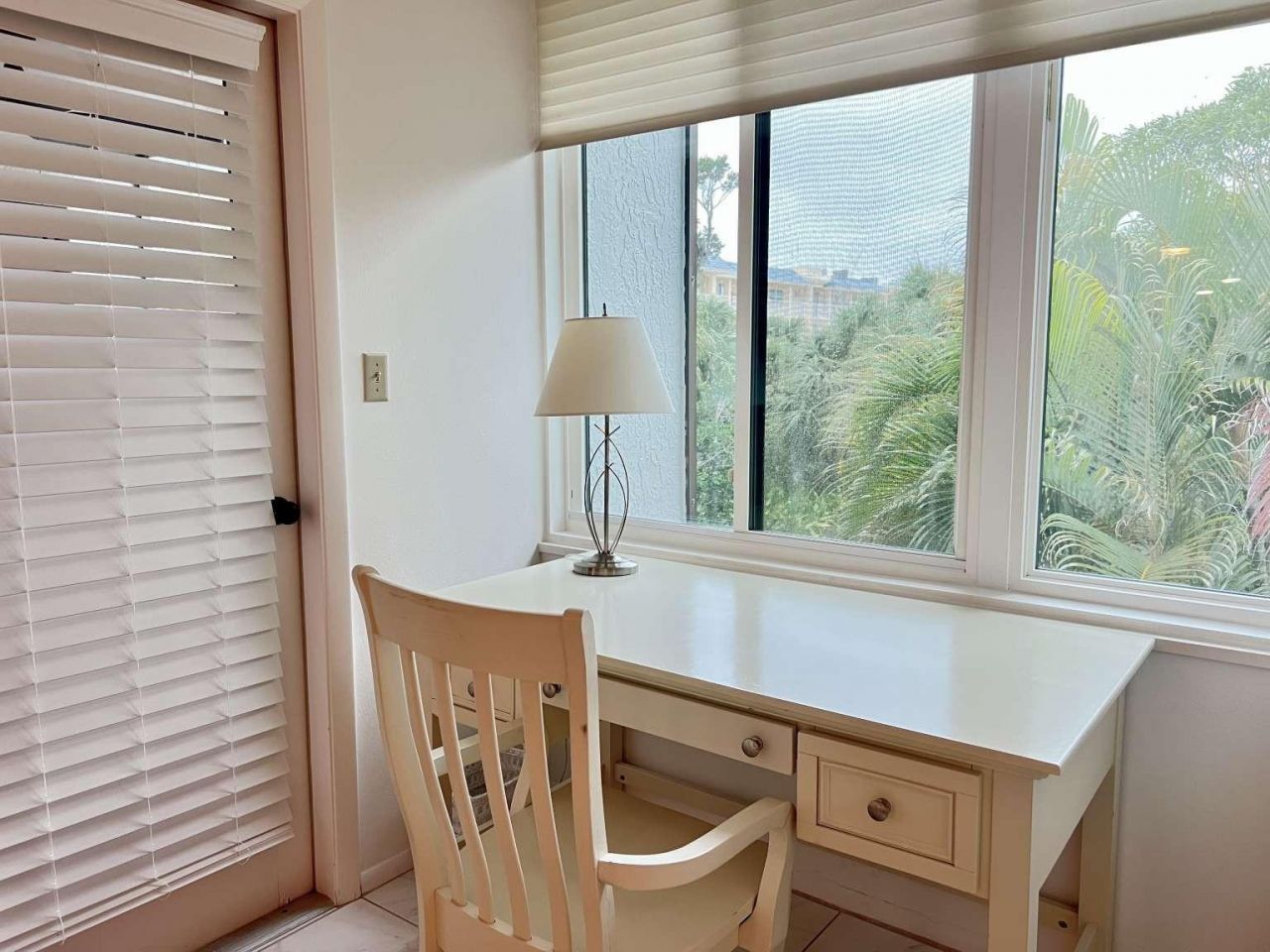 843 Bayport Way, Unit 843, Longboat Key, FL 34228 Photo