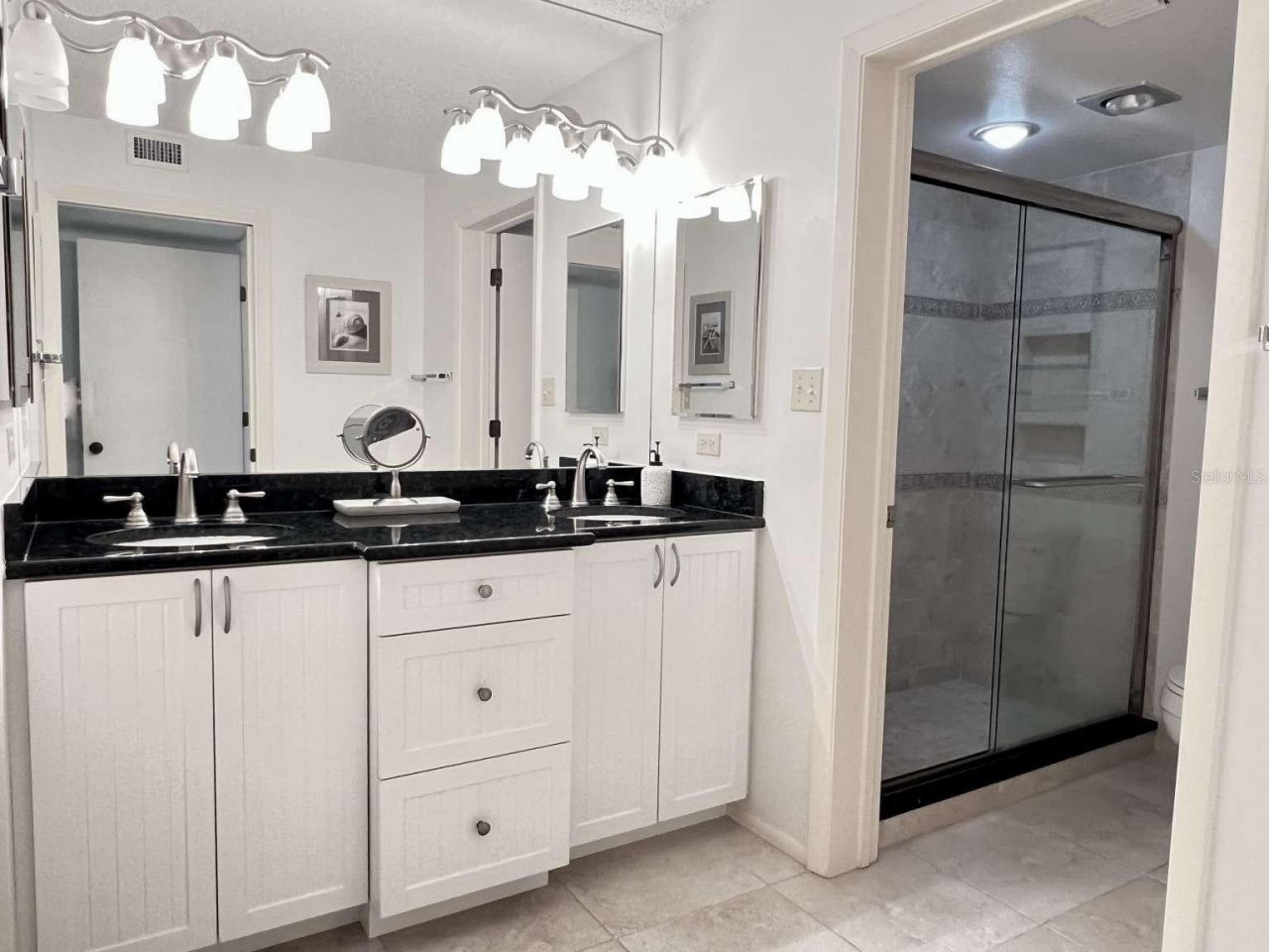843 Bayport Way, Unit 843, Longboat Key, FL 34228 Photo