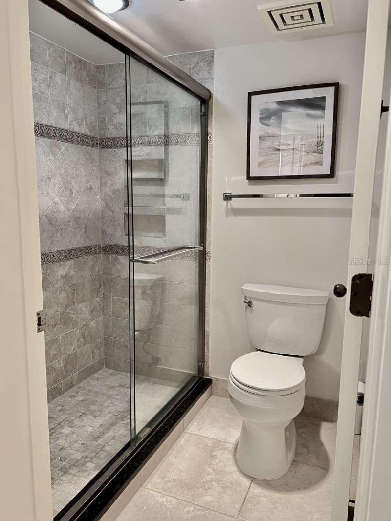 843 Bayport Way, Unit 843, Longboat Key, FL 34228 Photo