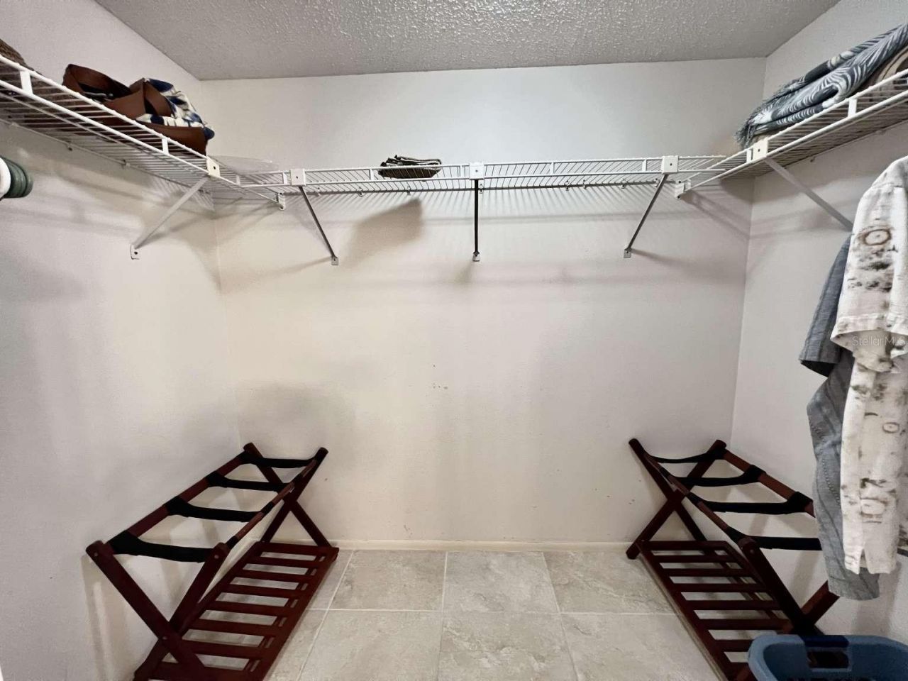 843 Bayport Way, Unit 843, Longboat Key, FL 34228 Photo