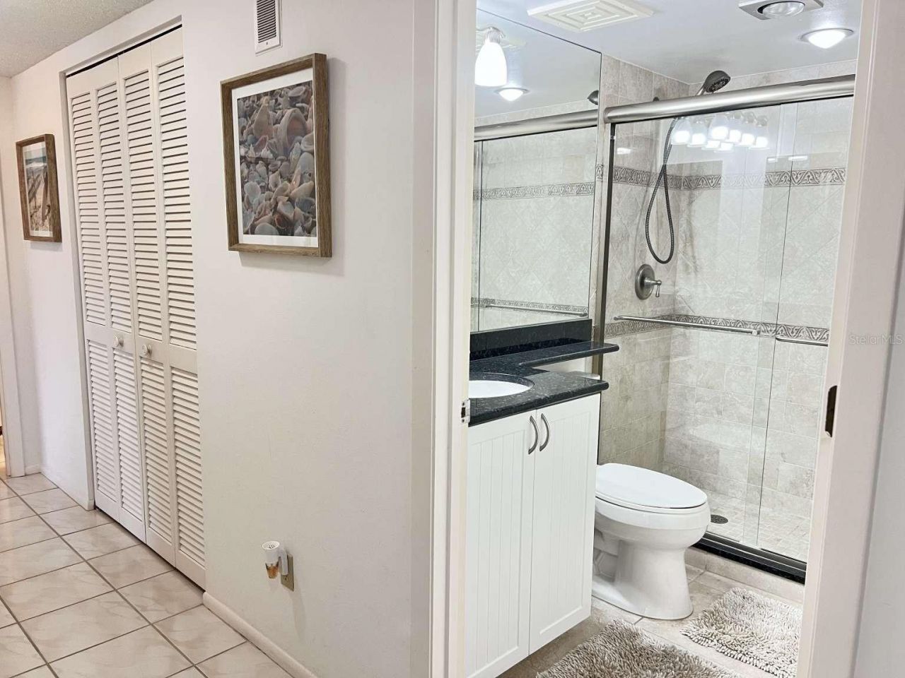 843 Bayport Way, Unit 843, Longboat Key, FL 34228 Photo