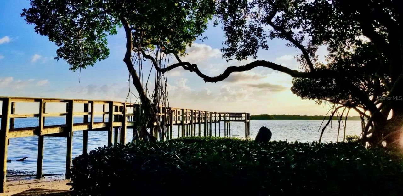 843 Bayport Way, Unit 843, Longboat Key, FL 34228 Photo