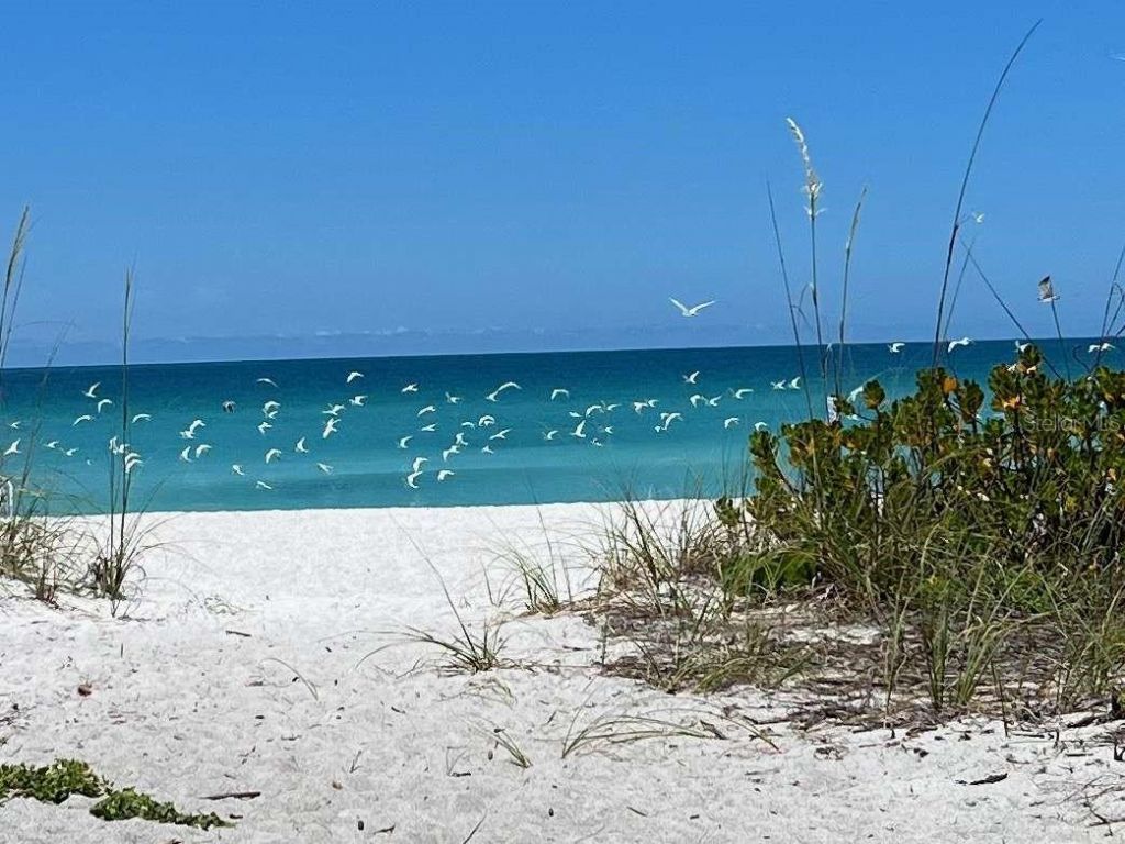 843 Bayport Way, Unit 843, Longboat Key, FL 34228 Photo
