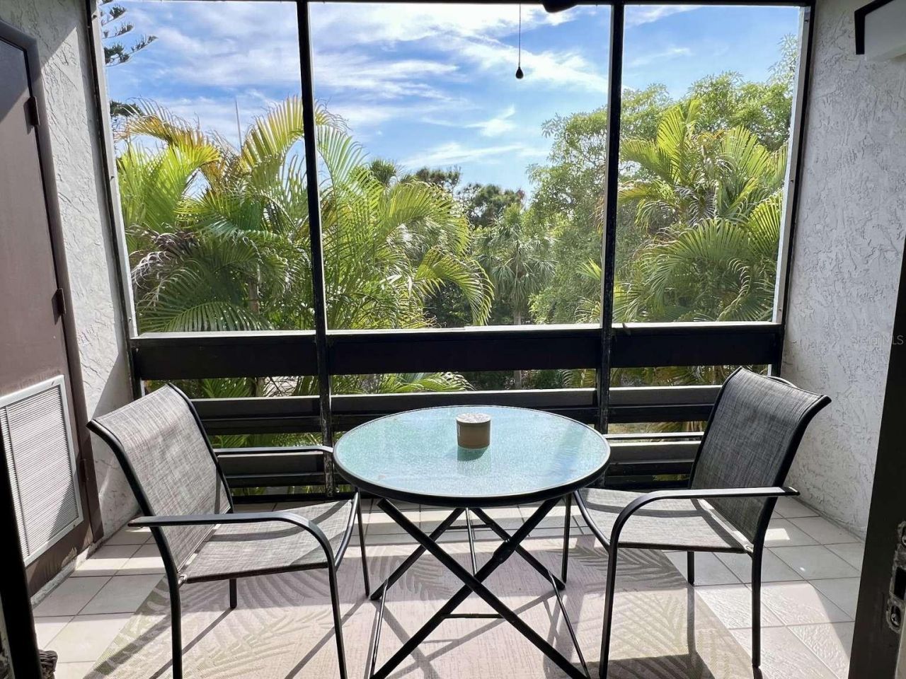 843 Bayport Way, Unit 843, Longboat Key, FL 34228 Photo