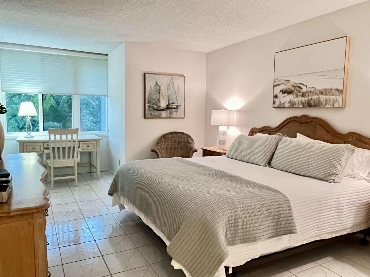 843 Bayport Way, Unit 843, Longboat Key, FL 34228 Photo