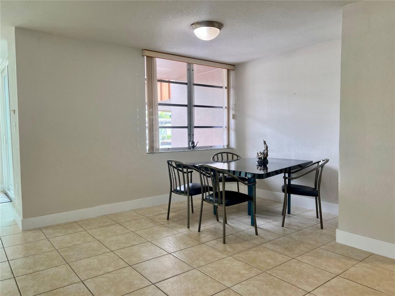 632 Edgewater Drive, Unit 139, Dunedin, FL 34698 Photo