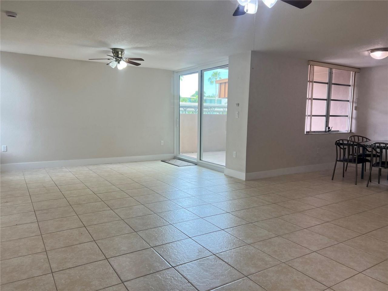 632 Edgewater Drive, Unit 139, Dunedin, FL 34698 Photo