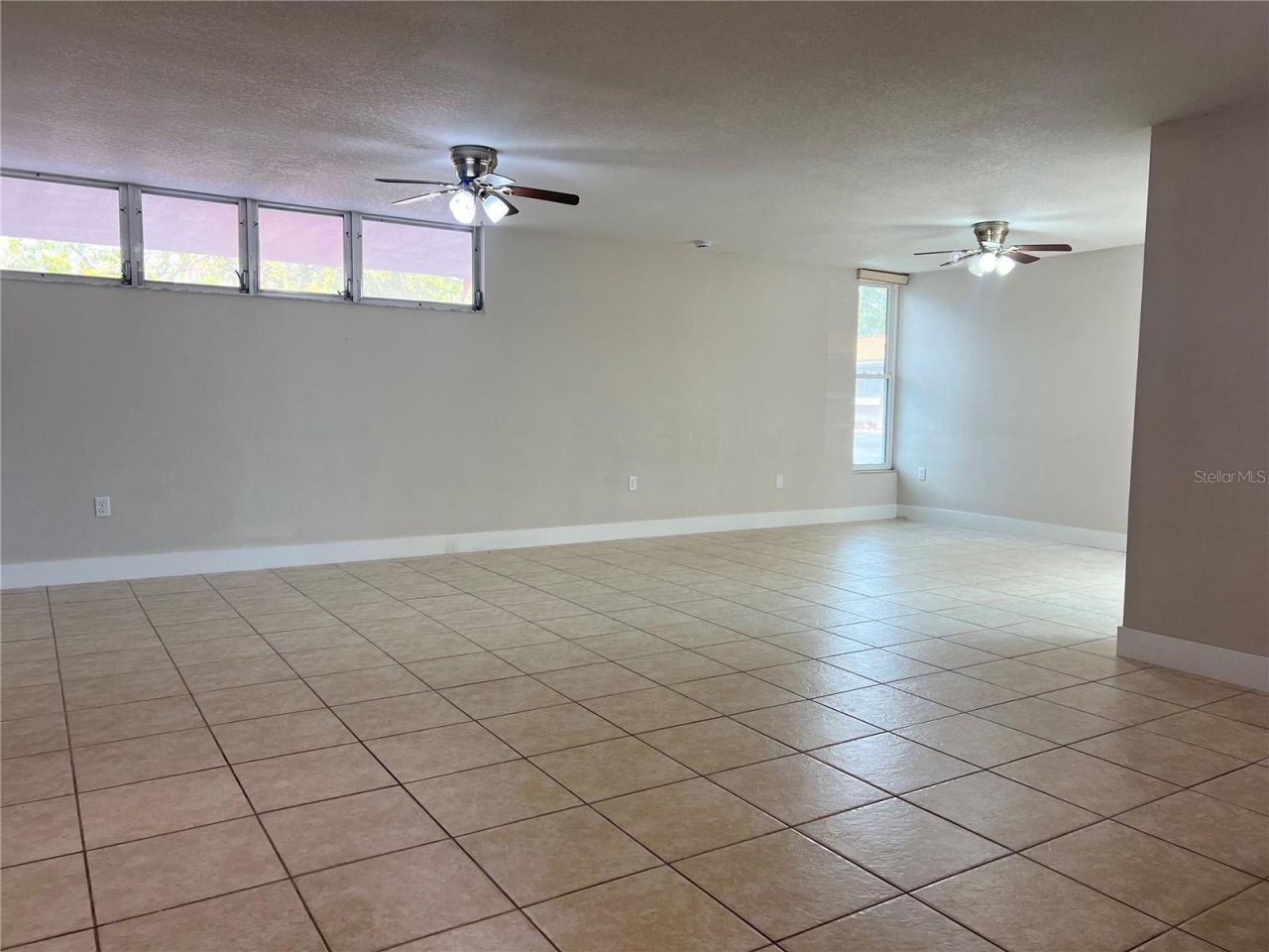 632 Edgewater Drive, Unit 139, Dunedin, FL 34698 Photo