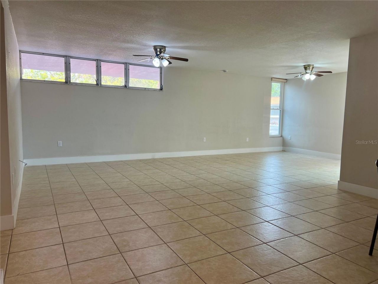 632 Edgewater Drive, Unit 139, Dunedin, FL 34698 Photo