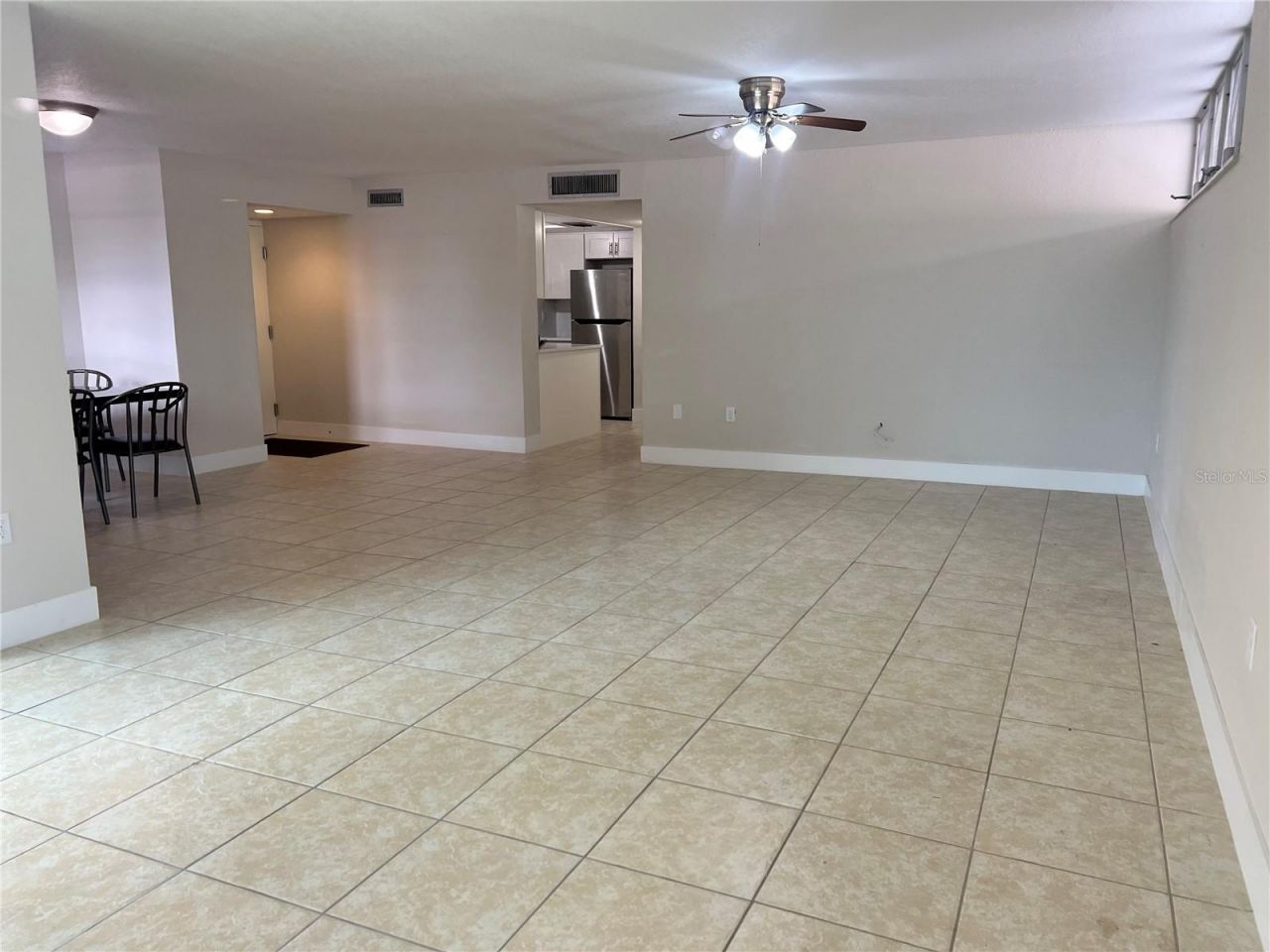 632 Edgewater Drive, Unit 139, Dunedin, FL 34698 Photo