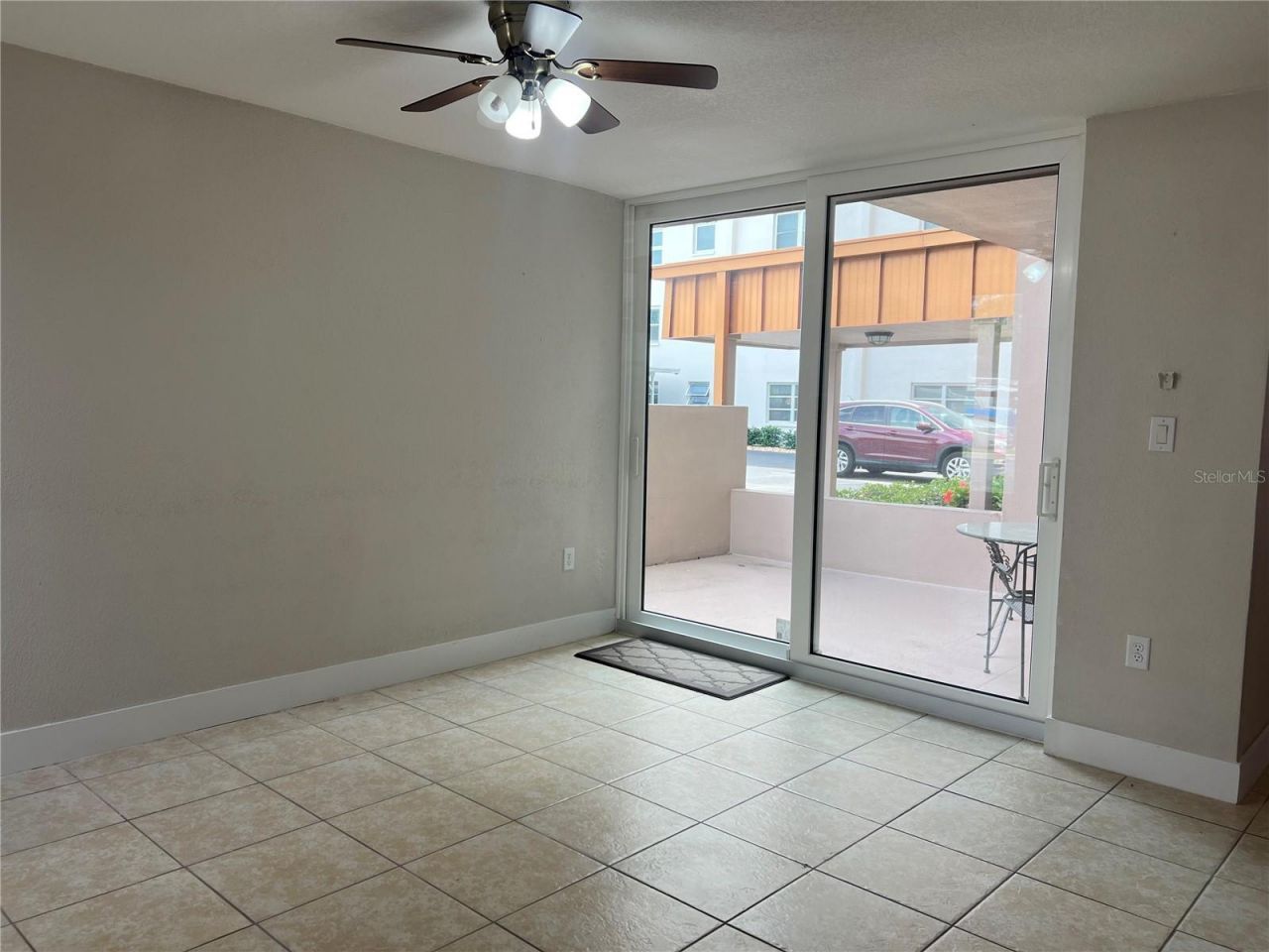 632 Edgewater Drive, Unit 139, Dunedin, FL 34698 Photo