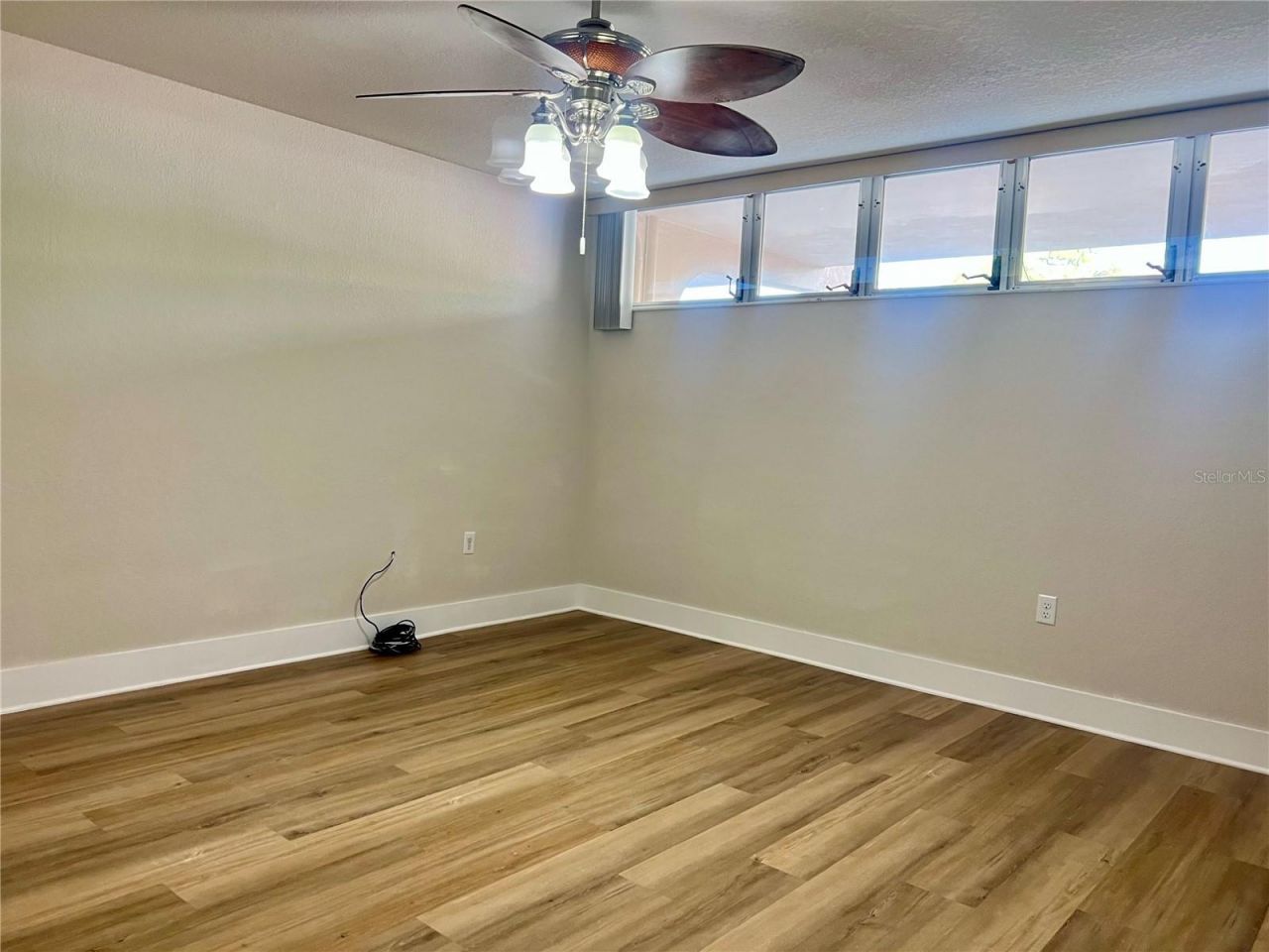 632 Edgewater Drive, Unit 139, Dunedin, FL 34698 Photo