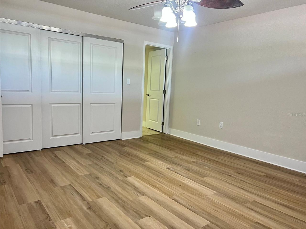 632 Edgewater Drive, Unit 139, Dunedin, FL 34698 Photo