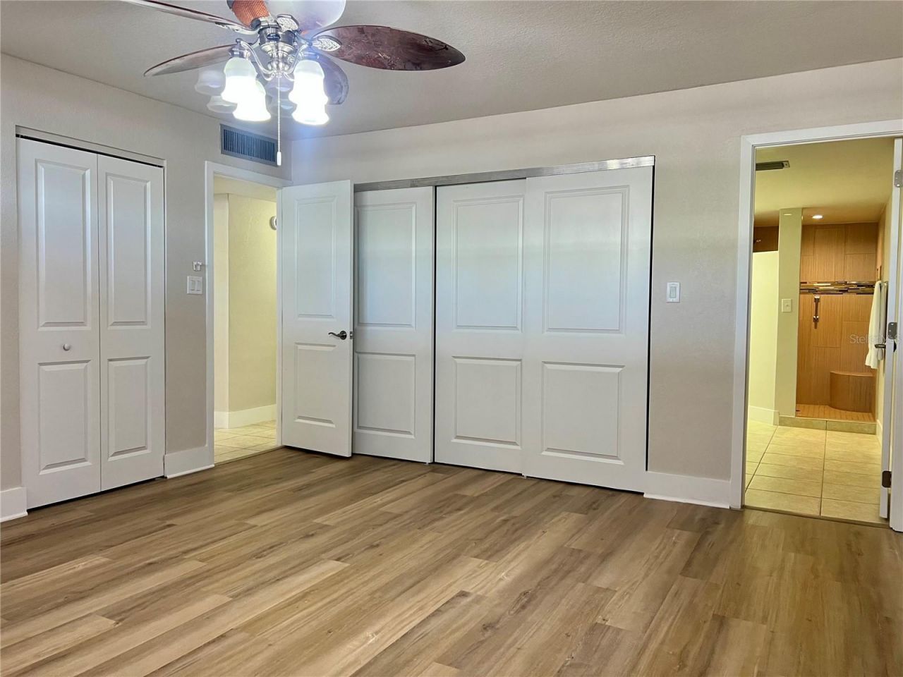 632 Edgewater Drive, Unit 139, Dunedin, FL 34698 Photo