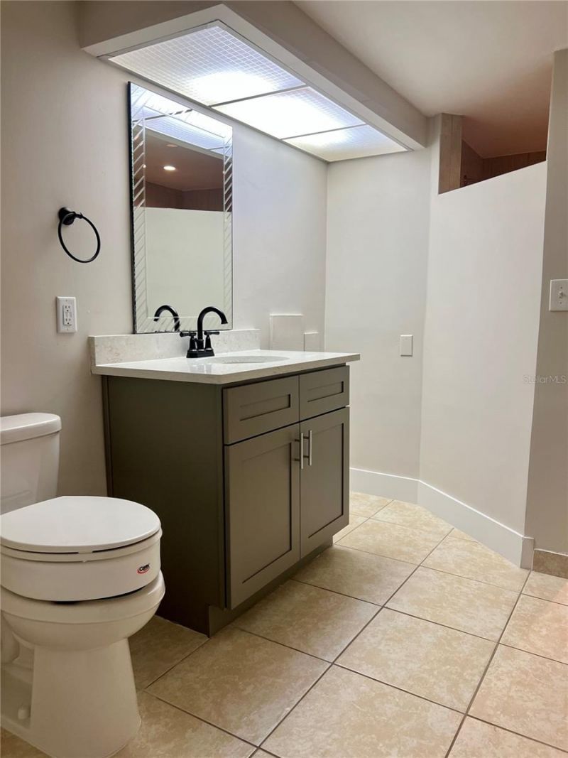 632 Edgewater Drive, Unit 139, Dunedin, FL 34698 Photo