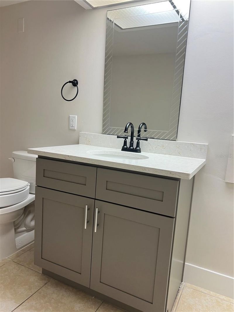 632 Edgewater Drive, Unit 139, Dunedin, FL 34698 Photo
