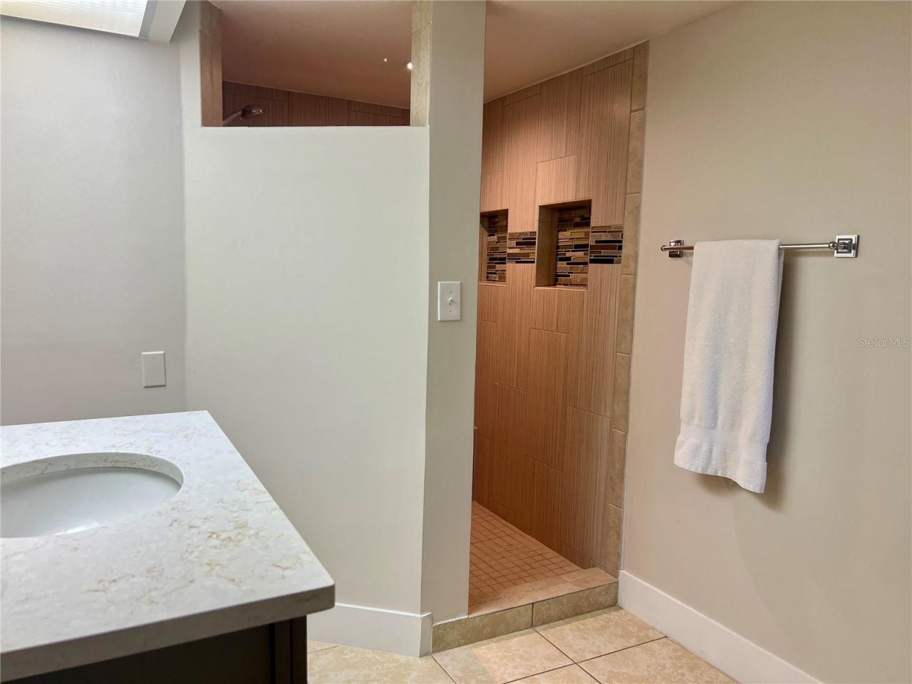 632 Edgewater Drive, Unit 139, Dunedin, FL 34698 Photo