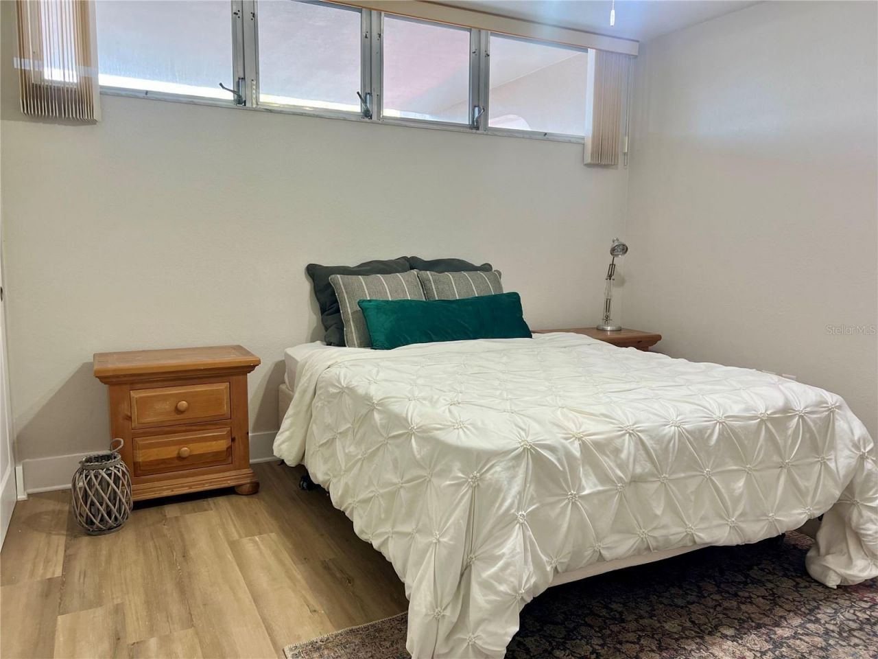 632 Edgewater Drive, Unit 139, Dunedin, FL 34698 Photo