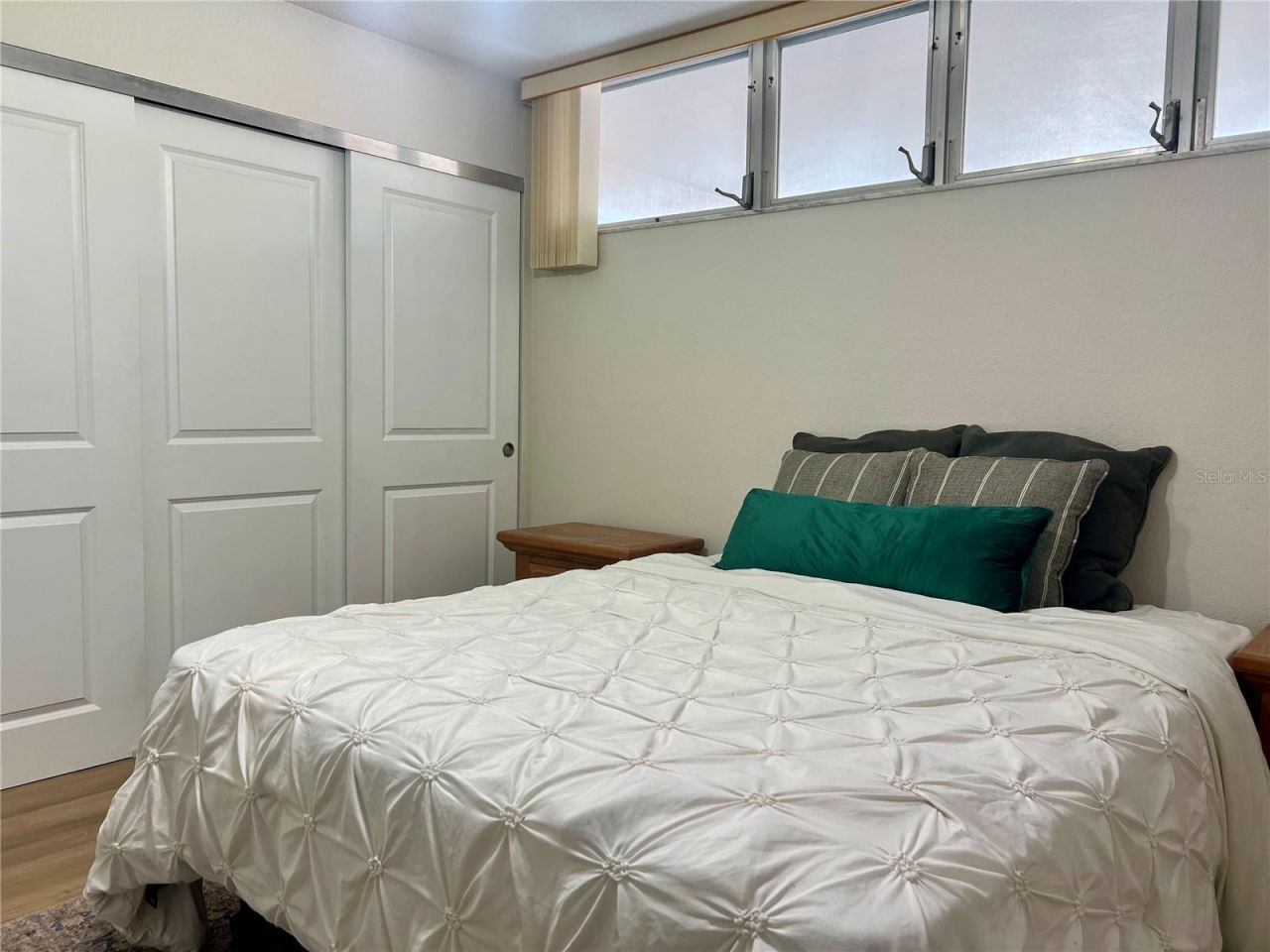 632 Edgewater Drive, Unit 139, Dunedin, FL 34698 Photo