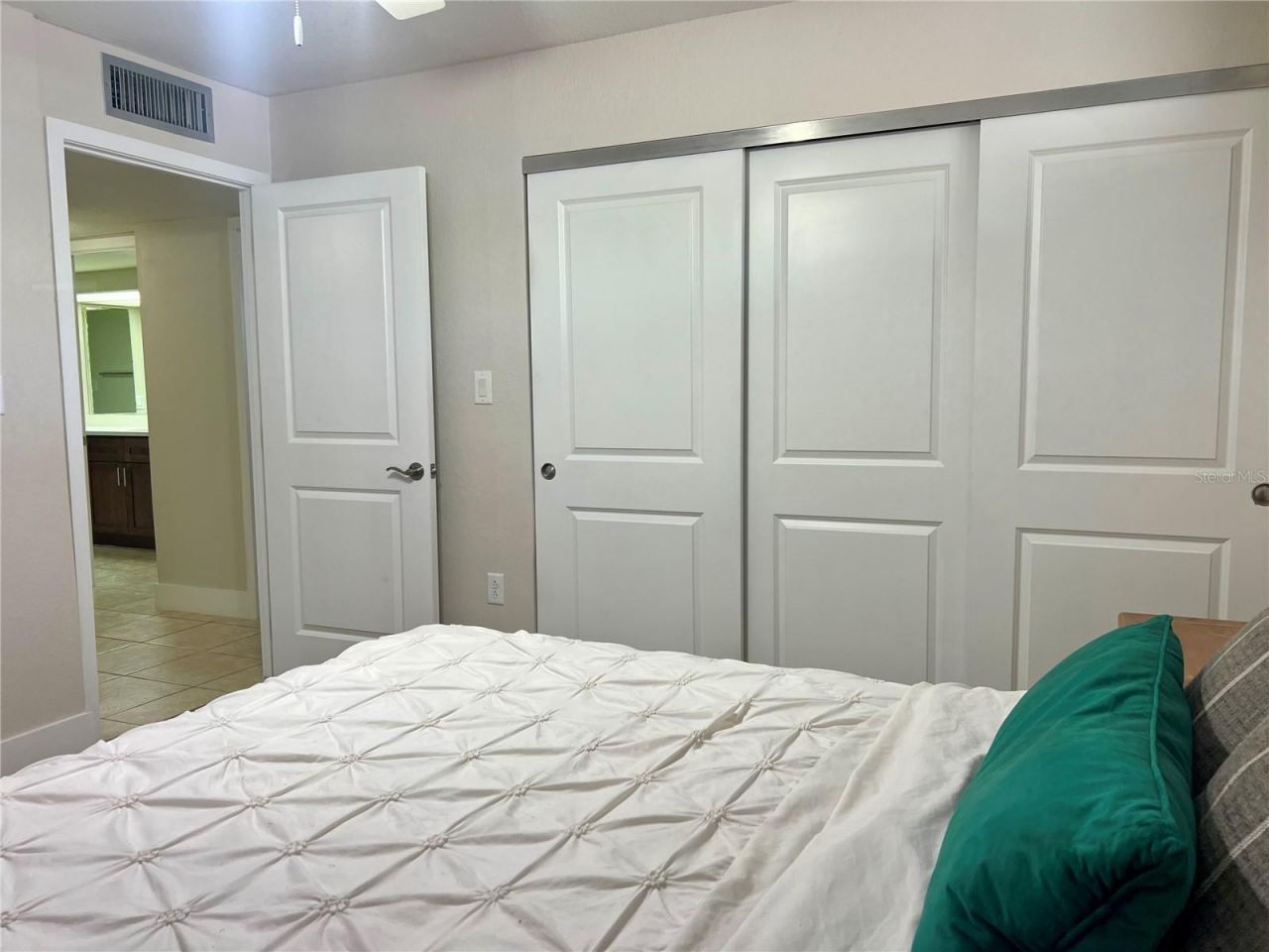 632 Edgewater Drive, Unit 139, Dunedin, FL 34698 Photo