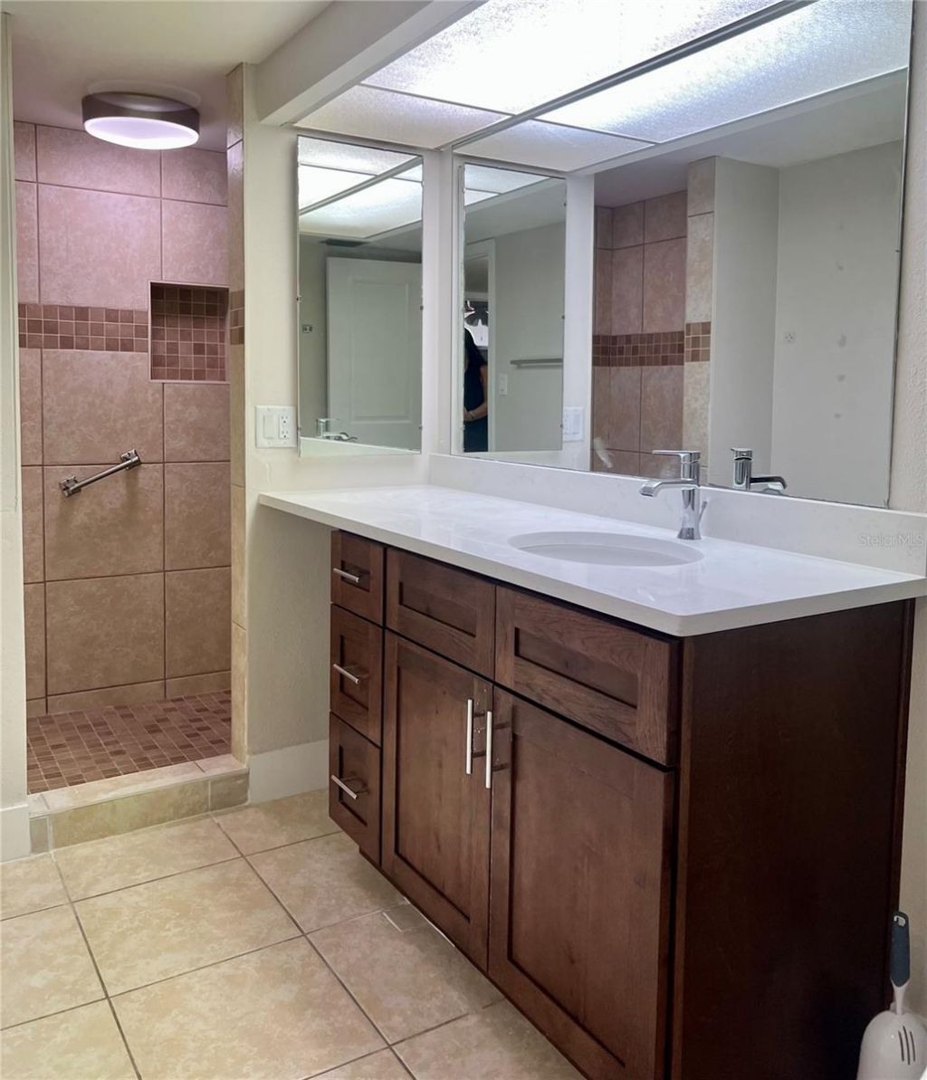 632 Edgewater Drive, Unit 139, Dunedin, FL 34698 Photo
