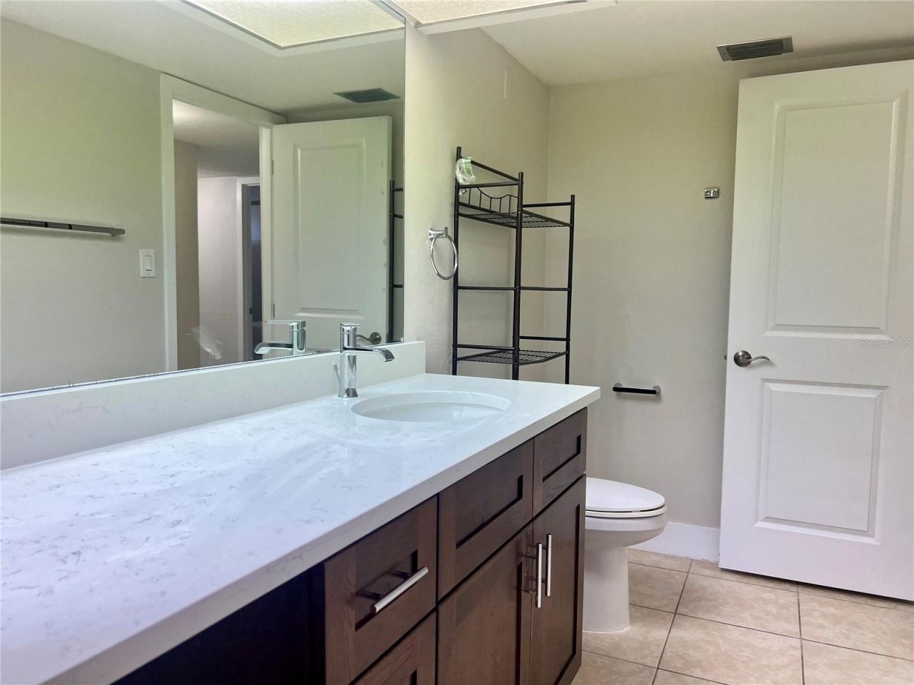 632 Edgewater Drive, Unit 139, Dunedin, FL 34698 Photo
