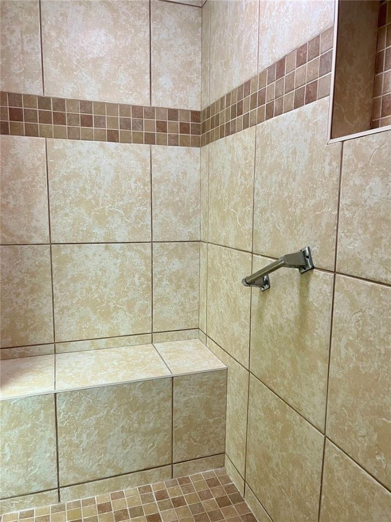 632 Edgewater Drive, Unit 139, Dunedin, FL 34698 Photo