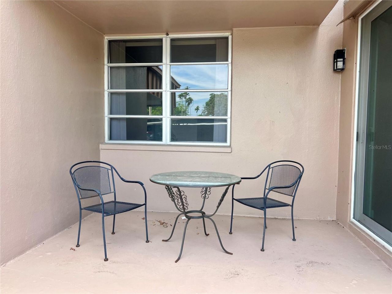 632 Edgewater Drive, Unit 139, Dunedin, FL 34698 Photo