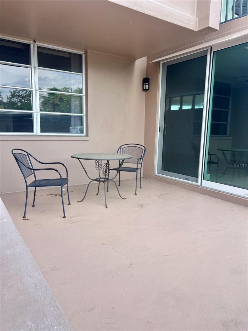632 Edgewater Drive, Unit 139, Dunedin, FL 34698 Photo