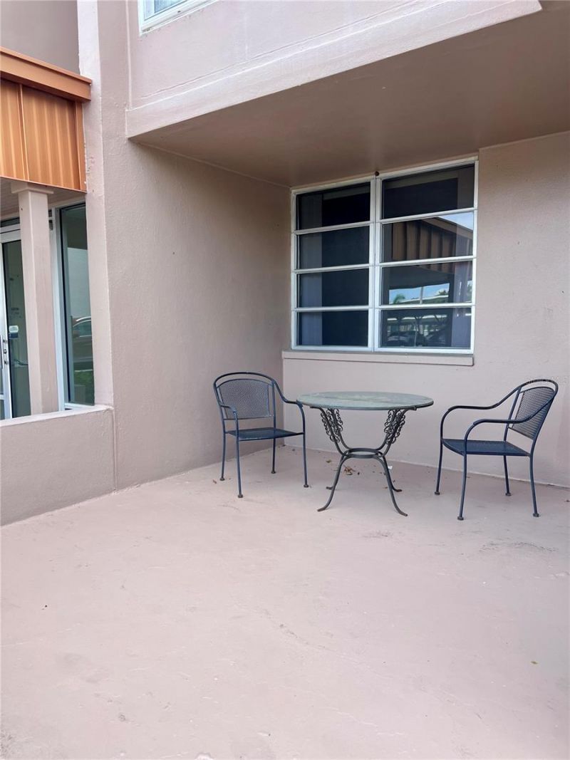 632 Edgewater Drive, Unit 139, Dunedin, FL 34698 Photo