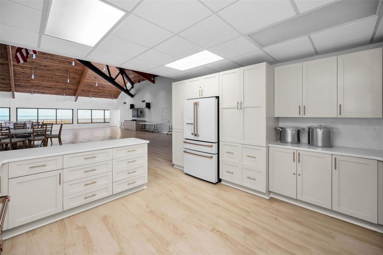 632 Edgewater Drive, Unit 139, Dunedin, FL 34698 Photo