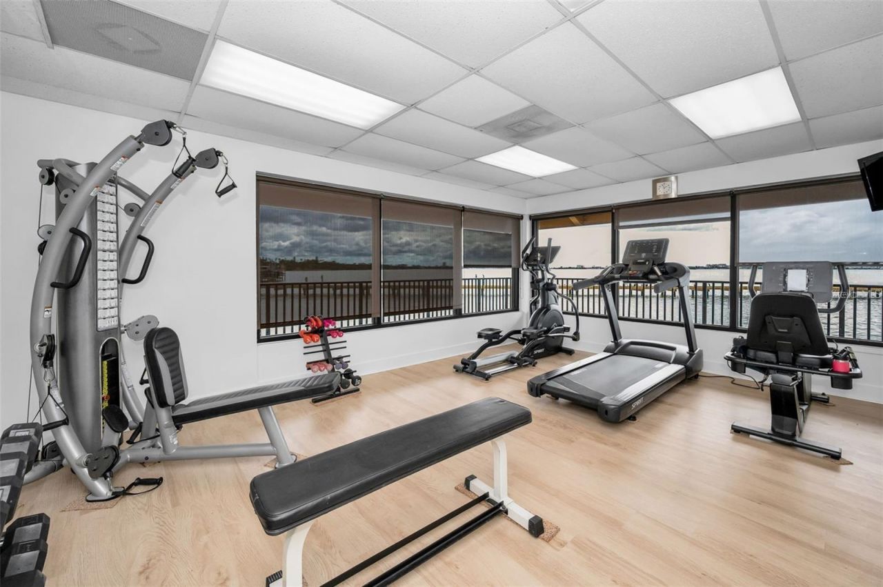 632 Edgewater Drive, Unit 139, Dunedin, FL 34698 Photo