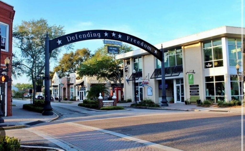 632 Edgewater Drive, Unit 139, Dunedin, FL 34698 Photo